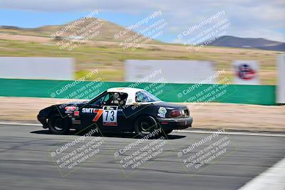 media/May-05-2024-Lucky Dog Racing (Sun) [[8a365fce5b]]/11am-Turn 9 and Main Straight/